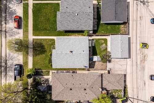 63 Teakwood Ave, Winnipeg, MB 
