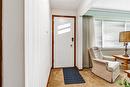 63 Teakwood Ave, Winnipeg, MB 