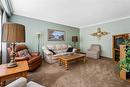 63 Teakwood Ave, Winnipeg, MB 