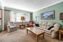 63 Teakwood Ave, Winnipeg, MB 