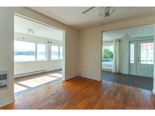 8698 Route 102, Public Landing, NB 