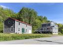 8698 Route 102, Public Landing, NB 