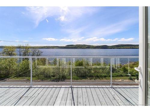 8698 Route 102, Public Landing, NB 