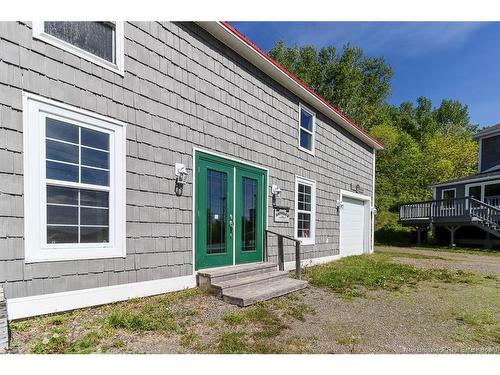 8698 Route 102, Public Landing, NB 