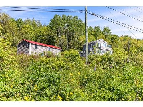 8698 Route 102, Public Landing, NB 