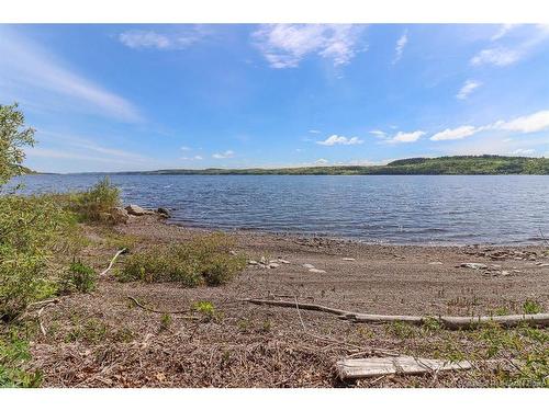 8698 Route 102, Public Landing, NB 