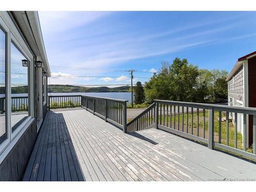 8698 Route 102, Public Landing, NB 
