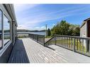 8698 Route 102, Public Landing, NB 