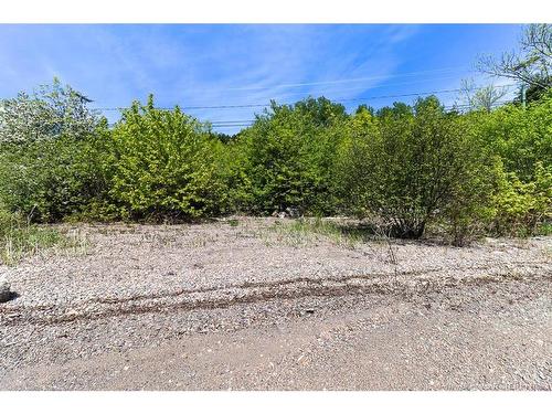 8698 Route 102, Public Landing, NB 