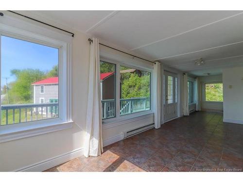 8698 Route 102, Public Landing, NB 