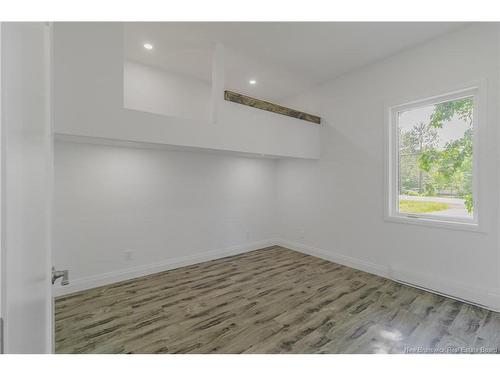 1236 Pleasant Dr, Minto, NB 