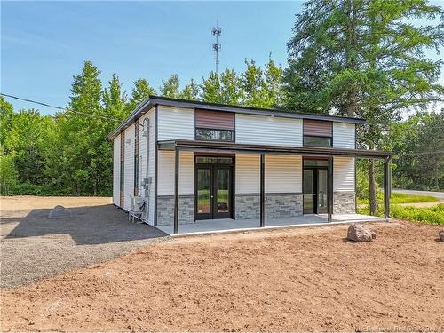 1236 Pleasant Dr, Minto, NB 