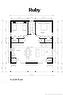 1236 Pleasant Dr, Minto, NB 
