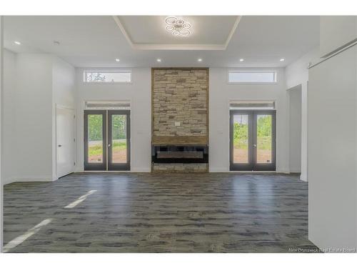 1236 Pleasant Dr, Minto, NB 
