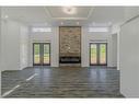 1236 Pleasant Dr, Minto, NB 