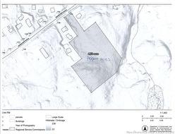 Lot Grandview AVE  Saint John, NB E2J 4S7