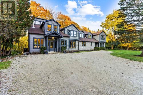 3476 Garden Of Eden Road, Clearview, ON 