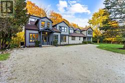 3476 GARDEN OF EDEN ROAD Clearview, ON L0M 1G0