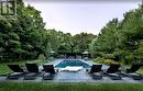 3476 Garden Of Eden Road, Clearview, ON 