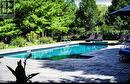 3476 Garden Of Eden Road, Clearview, ON 