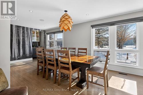3476 Garden Of Eden Road, Clearview, ON 