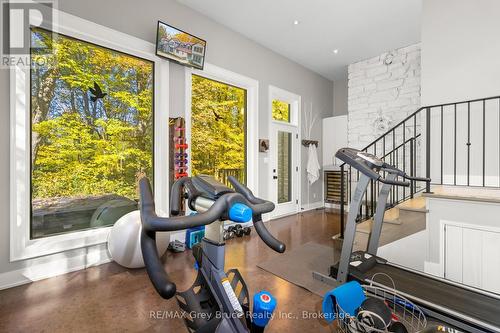 3476 Garden Of Eden Road, Clearview, ON 