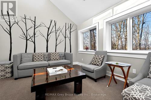 GREAT ROOM - 3476 Garden Of Eden Road, Clearview, ON 