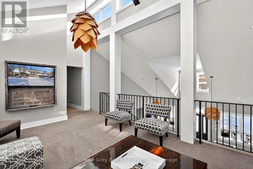LOFT - 3476 Garden Of Eden Road, Clearview, ON 
