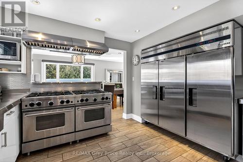 3476 Garden Of Eden Road, Clearview, ON 