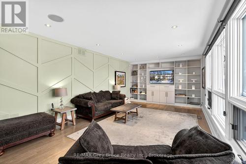 3476 Garden Of Eden Road, Clearview, ON 