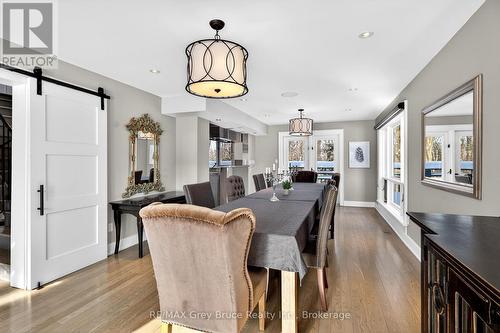 3476 Garden Of Eden Road, Clearview, ON 