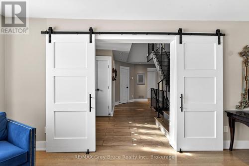 3476 Garden Of Eden Road, Clearview, ON 
