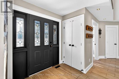 3476 Garden Of Eden Road, Clearview, ON 