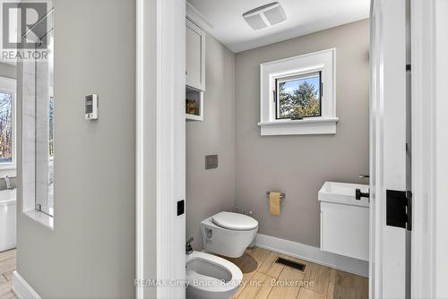 3476 Garden Of Eden Road, Clearview, ON 