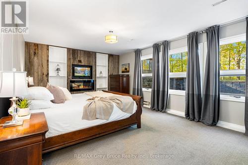 3476 Garden Of Eden Road, Clearview, ON 