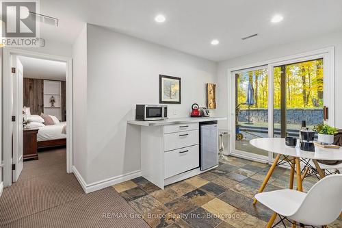 3476 Garden Of Eden Road, Clearview, ON 