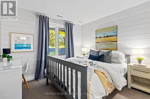 3476 Garden Of Eden Road, Clearview, ON 