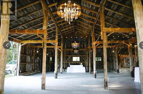 3476 Garden Of Eden Road, Clearview, ON 