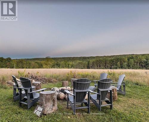 3476 Garden Of Eden Road, Clearview, ON 