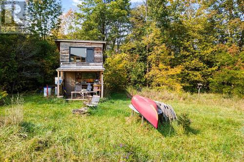 3476 Garden Of Eden Road, Clearview, ON 