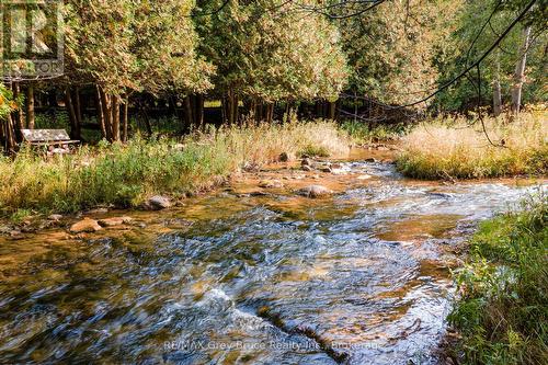 Noisy River - 3476 Garden Of Eden Road, Clearview, ON 