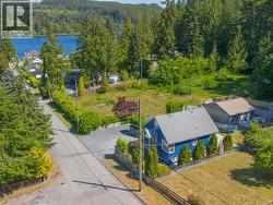 6896 DRAKE STREET Powell River, BC V8A 3Y4