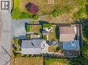 6896 Drake Street, Powell River, BC 