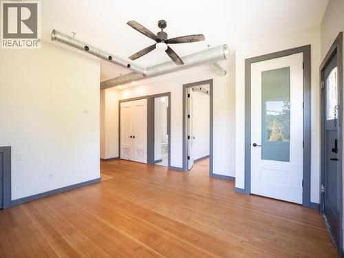 6896 Drake Street, Powell River, BC 