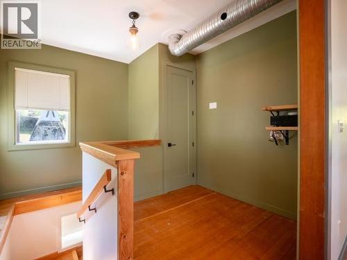 6896 Drake Street, Powell River, BC 