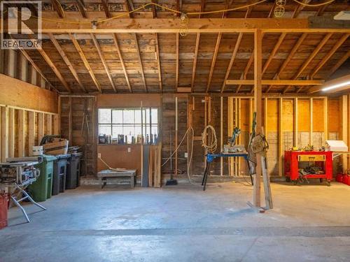 6896 Drake Street, Powell River, BC 