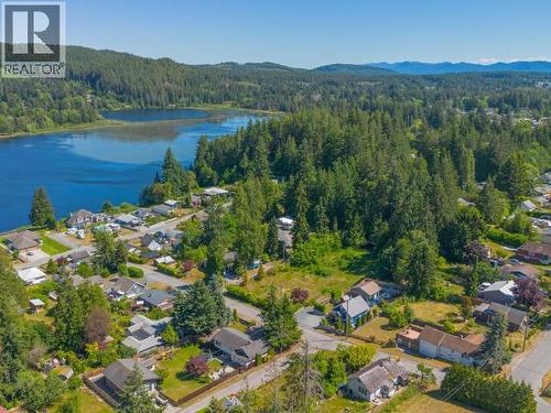 6896 Drake Street, Powell River, BC 