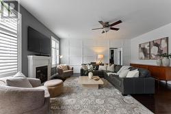 20 DENBURY COURT Whitby, ON L1M 0H5