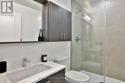 1002 - 30 Upper Mall Way, Vaughan, ON 