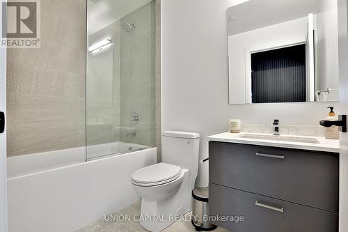1002 - 30 Upper Mall Way, Vaughan, ON 